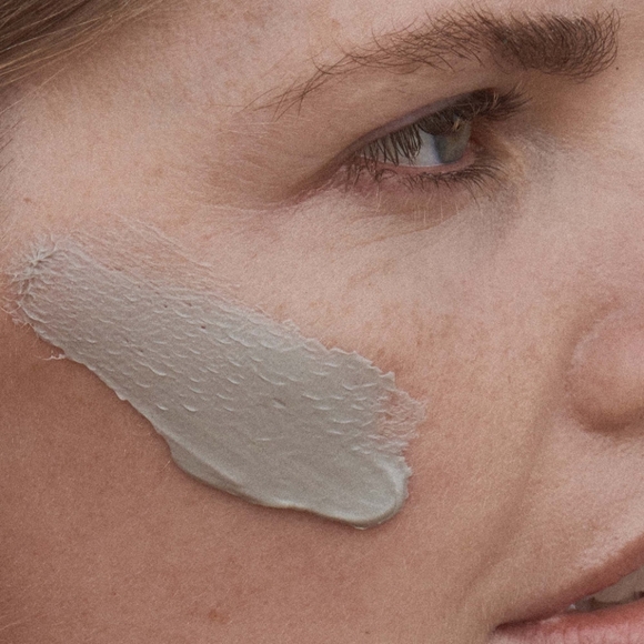 ✨️ NEW - Mineral 🌿 Cleansing 🌟 Mask By African Botanics ✨️ Retail $85 - Picture 5 of 10